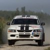 CW Fotos Rallysprint Bruck 2012 193